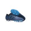 adidas Nemeziz Messi 17+ FGAG fodboldstøvler Blå Sort_1.jpg